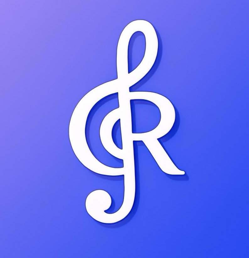 Gigryte Logo